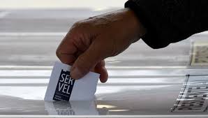El Senado aprobó proyecto de voto obligatorio y pasa a su tercer trámite en la Cámara