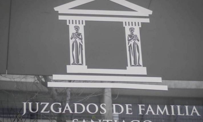 Primer mes del Registro de Deudores de Alimentos: Hay más de 2 millones de consultas y 4 mil inscripciones solicitadas