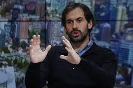 Grau y fuerte alza de la canasta básica: «Estamos evaluando las mejores formas de apoyar a las familias»