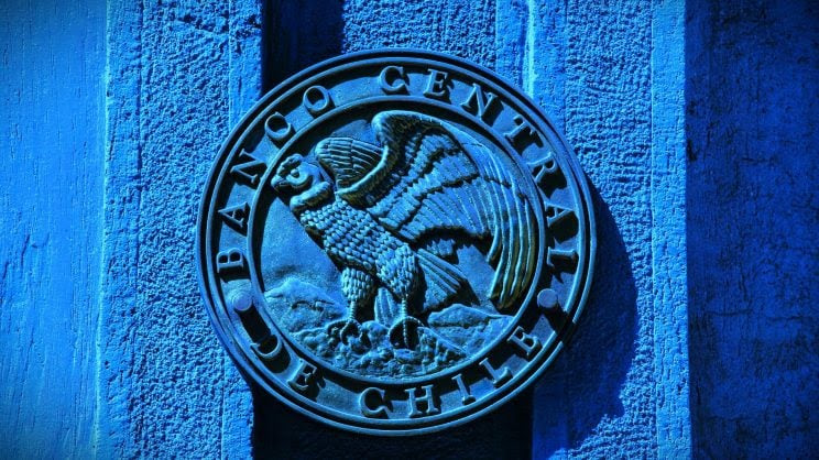 Banco Central afina el trabajo para una moneda digital y posterga un informe de resultados para abril