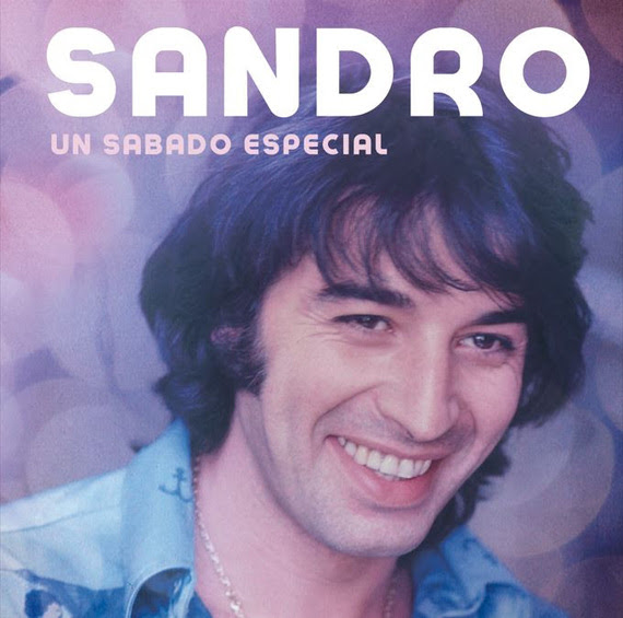 “Un sábado especial” nueva canción inédita en formato digital