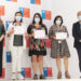 Servicio de Salud Arica, hospital regional e IST premiaron a los “Protagonistas del cuidado”