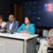 Admisión 2023: Más de 140 mil postulantes fueron seleccionados en las universidades y Pedagogías crecen en 51% respecto a 2022 
