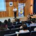 Oferta programática de Mejor Niñez Tarapacá: Capacitación en Interculturalidad y Derechos Humanos