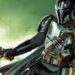 Disney+ debuta el tráiler y póster de la tercera temporada de Star Wars: The Mandalorian 