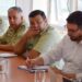 Delegación Presidencial propone mejoras en detección y persecución de trata y tráfico de personas