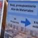 MINVU Tarapacá invertirá $153.000 millones de pesos con énfasis en la inversión habitacional