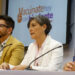 Covid-19: Ministerio de Salud amplía campaña vacunación Bivalente a personas mayores de 50 años y nuevos grupos objetivo