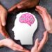Respuestas concretas a las necesidades de salud mental
