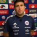 Selección Chile Sub 20 deberá buscar otro entrenador