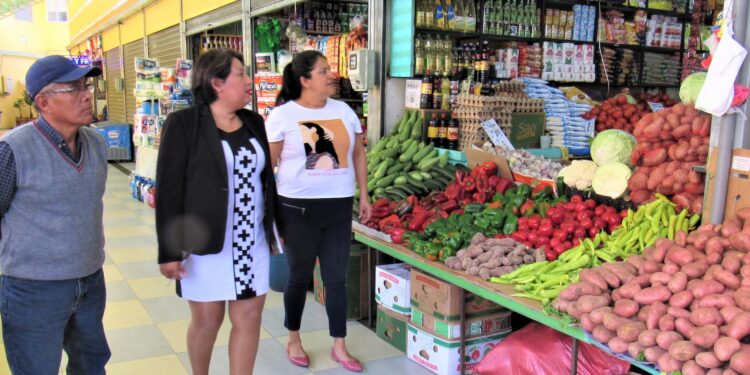 91 empresas postularon a concurso DFL 15 en Tarapacá