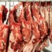 Útiles consejos para manipular correctamente las carnes en este verano caluroso