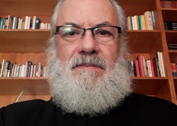 La reivindicación de la literatura regional, por Iván Vera-Pinto*