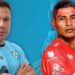 Deportes Iquique enfrentará a Guabirá de Bolivia en Internacional de Verano