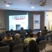 Fiscalía de Tarapacá informa detención de 18 miembros del Tren de Aragua