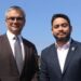 Ministro de Hacienda anunció reunión en Tarapacá y Santiago para abordar la situación de Zofri