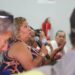 Gobernador anunció proyecto para dotar de computadores a las juntas vecinales