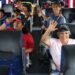 Turismo social: Más de 600 personas viajarán por la región a través de proyecto financiado por el Gobierno Regional