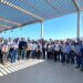 SENDA convoca a organizaciones públicas y privadas a postular al programa Trabajar con Calidad de Vida