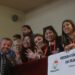 Diputado Trisotti y aprobación de Ley TEA: “Era un compromiso que teníamos con quienes padecen este trastorno”