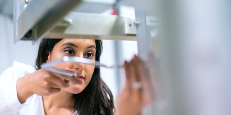 Últimos días para postular a programas de innovación convocado por CORFO