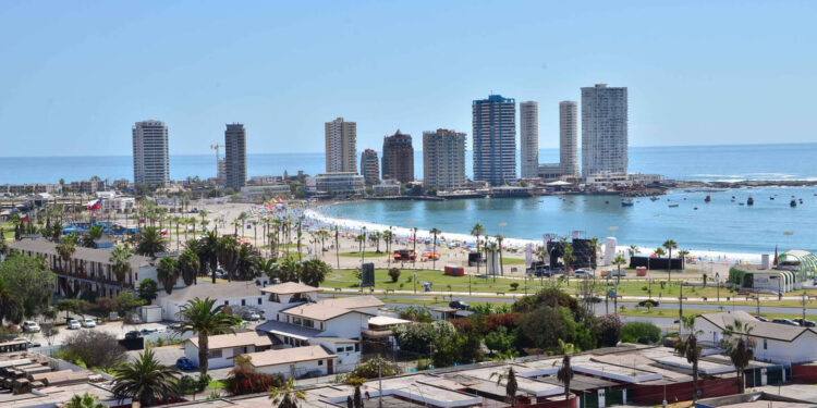 SOFOFA y gremios nortinos solicitan con urgencia ampliación del Estado de Excepción a la Macrozona Norte