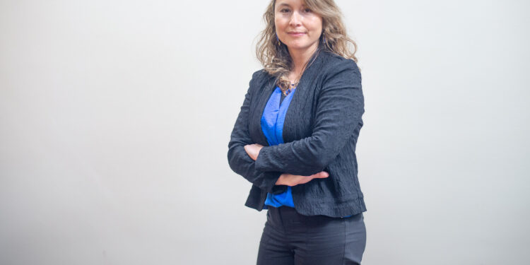 Salud mental: Inversión y creación de políticas públicas