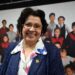 Los “otros” nuevos chilenos, por Dra. María Victoria Peralta*
