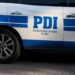 PDI investiga la muerte de un buzo en playa Conchuelitas