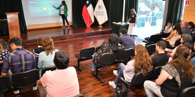 ITI logra un crecimiento histórico de cargas movilizadas durante 2022