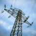 Coordinador Eléctrico Nacional publica propuesta de expansión del Sistema de Transmisión del año 2023 por US$ 279 millones