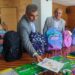 Cormudesi entregará más de 15 mil listas escolares y mochilas para sus estudiantes