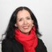 Por favor, no le cambiemos el nombre, por Viviana Rivera Barrientos*