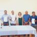 Chanavaya se convierte en la tercera caleta en Tarapacá entregada a los pescadores por 30 años