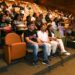 Municipalidad de Alto Hospicio y FOSIS en certificación de 140 emprendedores