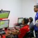 Comenzó implementación del sistema VAR permanente en Quilín