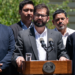 CADEM: Desaprobación del Presidente Boric sube 9 pts y alcanza peak de 70%, mientras la aprobación cae 3pts y llega sólo a 27%