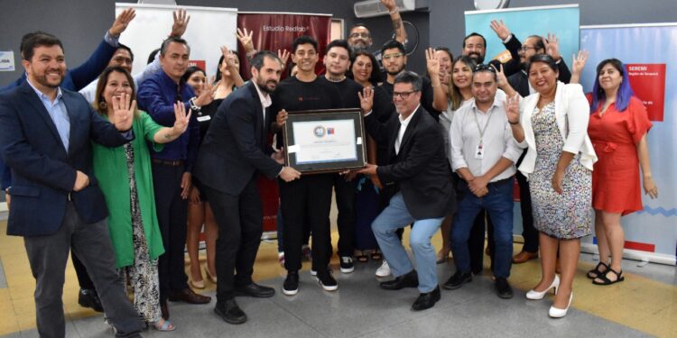 Teatro Universitario Expresión presenta “Donde mueren los gorriones”