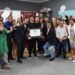 Teatro Universitario Expresión presenta “Donde mueren los gorriones”