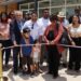 Gobierno de Tarapacá entregó nueva Posta Sanitaria al pueblo de La Tirana