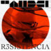 Yandel presenta su nuevo álbum solista titulado R3sistencia