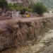 Se amplía cobertura de Alerta Temprana Preventiva para la Región de Tarapacá por evento meteorológico