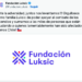 Familia Luksic trae Aero Tanker a Chile para combatir incendios