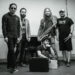 «La Ramona Soy» estrena segundo sencillo “Nunca estuvo todo tan mal” junto a Tomás Maldonado