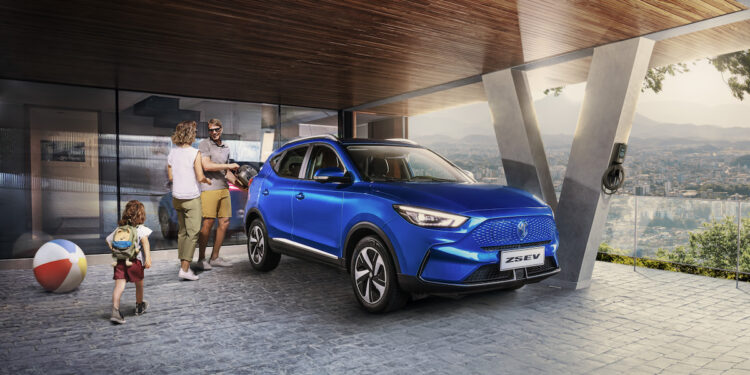 Permiso de Circulación 2023: Conoce todos los detalles y novedades del trámite