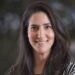 Mujeres en carreras stem: Un recorrido por la equidad, por Maria Marcia Caldas*