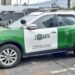 Carabineros de Tarapacá detuvo a 262 personas con órdenes vigentes durante el último mes