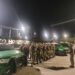 Tarapacá: Refuerzo de acciones policiales en terreno con intervención dinámica en Alto Hospicio