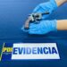 Detenido integrante de banda dedicada a los robos