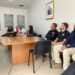 Comisión de la Corte realiza en Colchane capacitación sobre el Protocolo de Protección de niños, niñas y adolescentes migrantes no acompañados